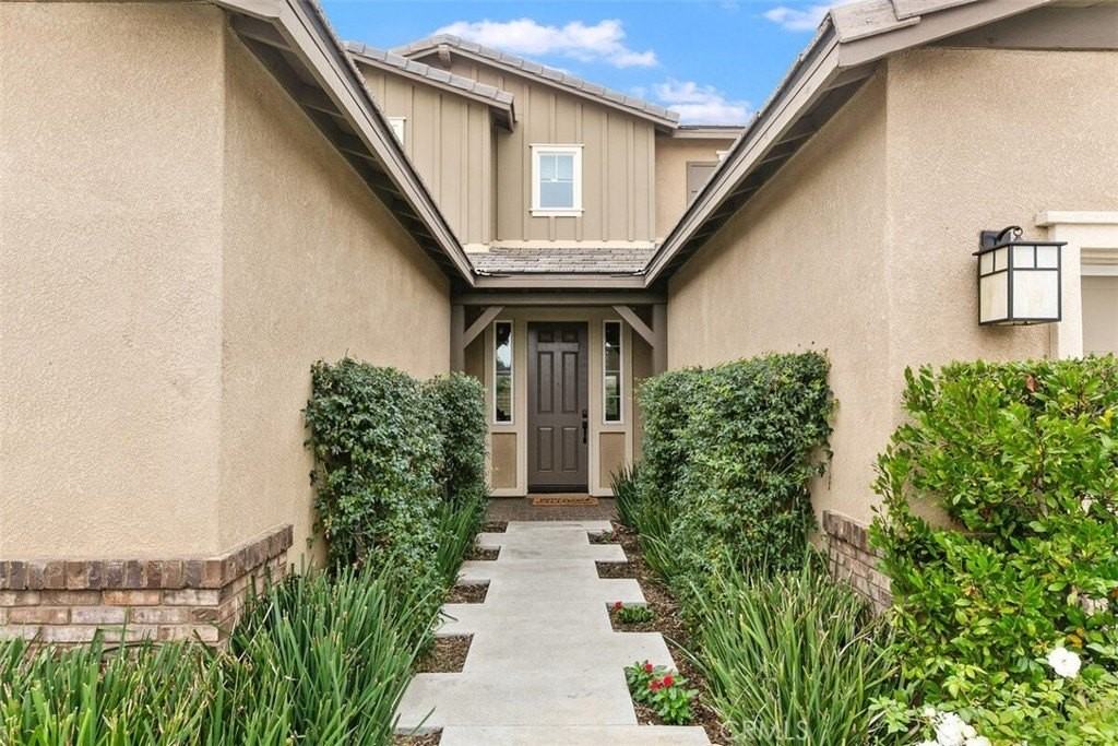 30253 Big Country Dr - Photo 4 of 37