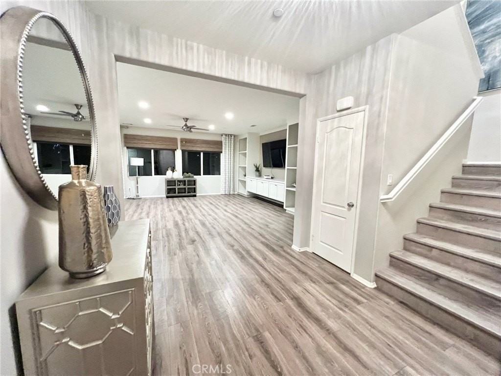 30253 Big Country Dr - Photo 5 of 37