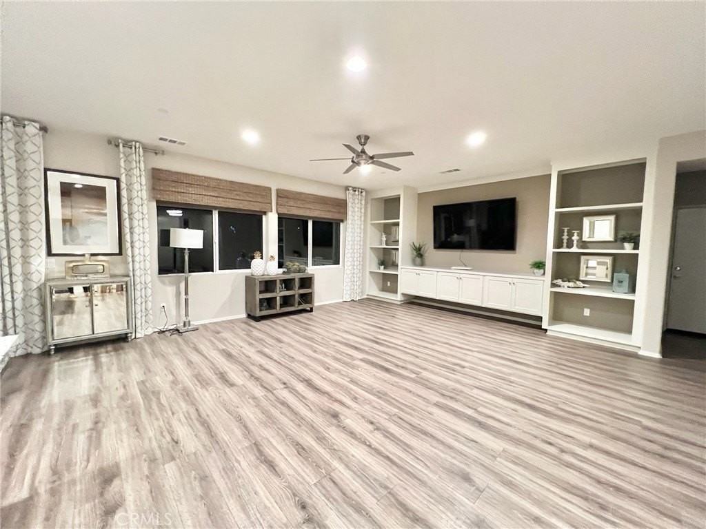 30253 Big Country Dr - Photo 6 of 37