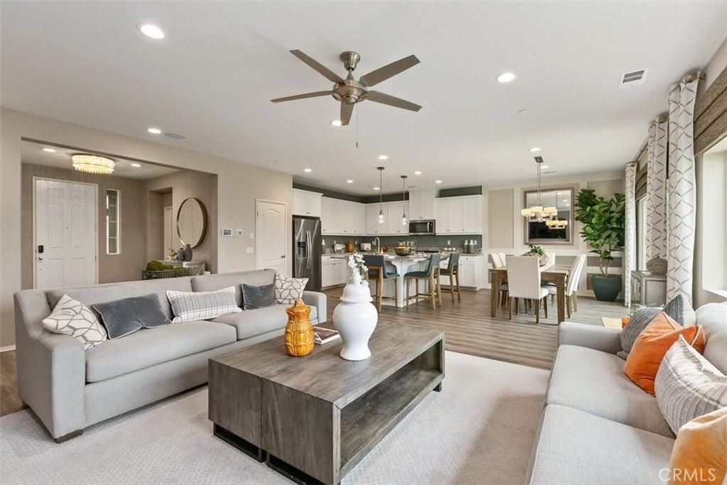 30253 Big Country Dr - Photo 7 of 37