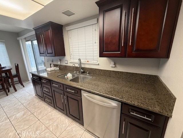 26391 Snowden Ave - Photo 6 of 15