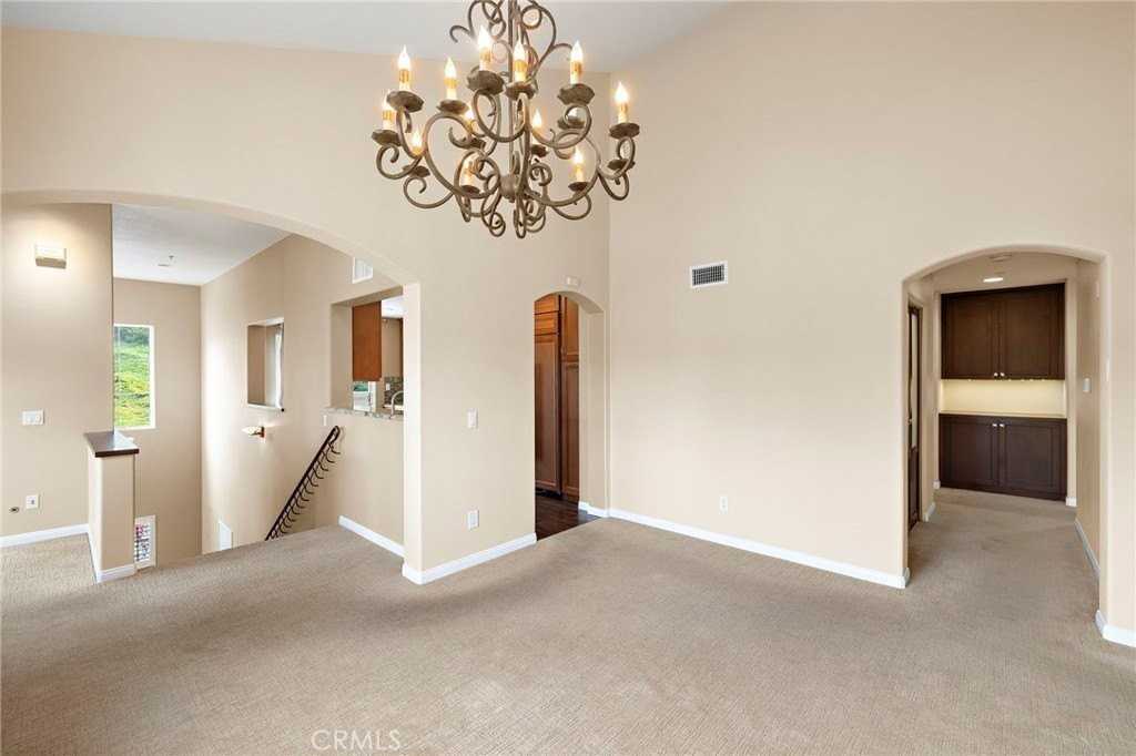 3 Tivoli Ct - Photo 3 of 30