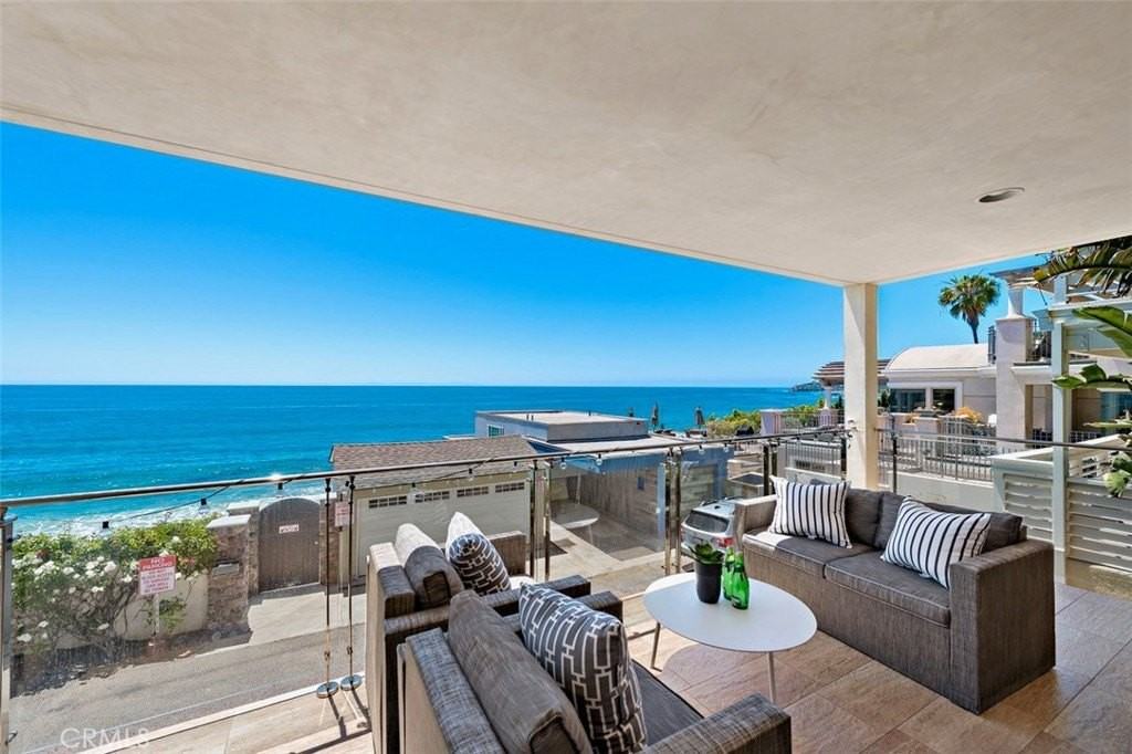 150 Cleo St #2 - Photo 2 of 33