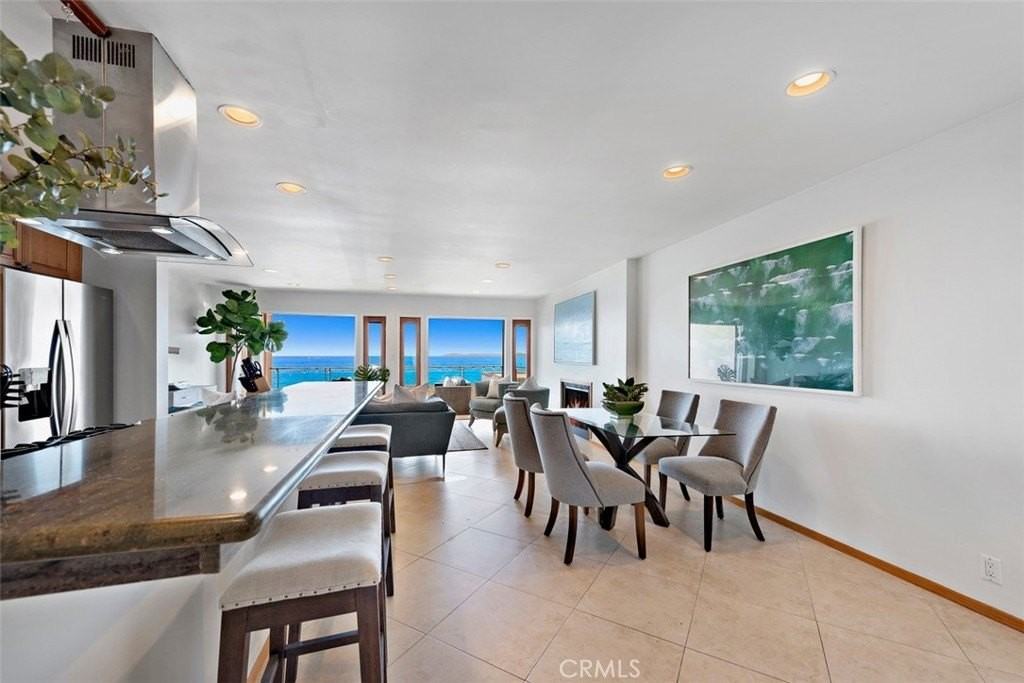 150 Cleo St #2 - Photo 6 of 33