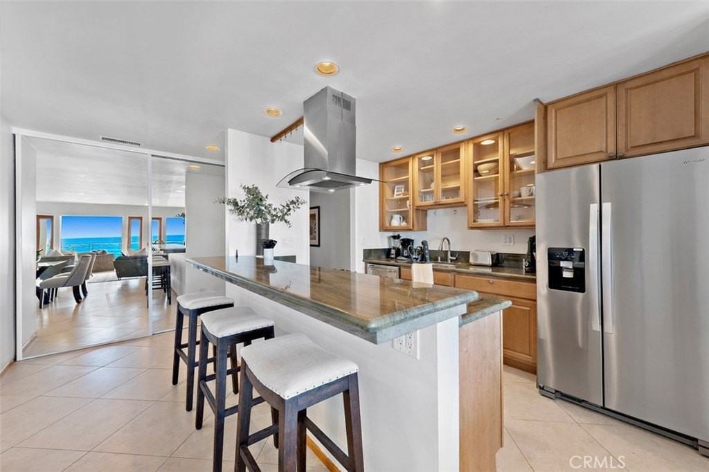 150 Cleo St #2 - Photo 7 of 33