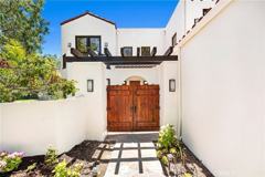 1280 Morningside Dr - Photo 1 of 1