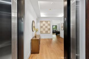 4261 Uptown Newport Dr #1 - Photo 1 of 1