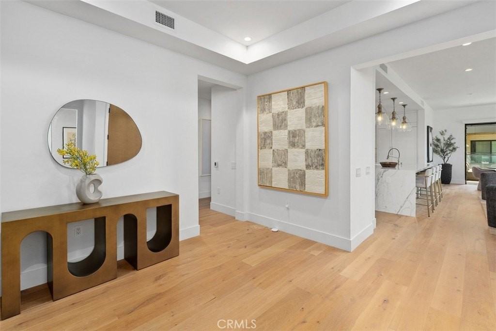 4261 Uptown Newport Dr #1 - Photo 2 of 50