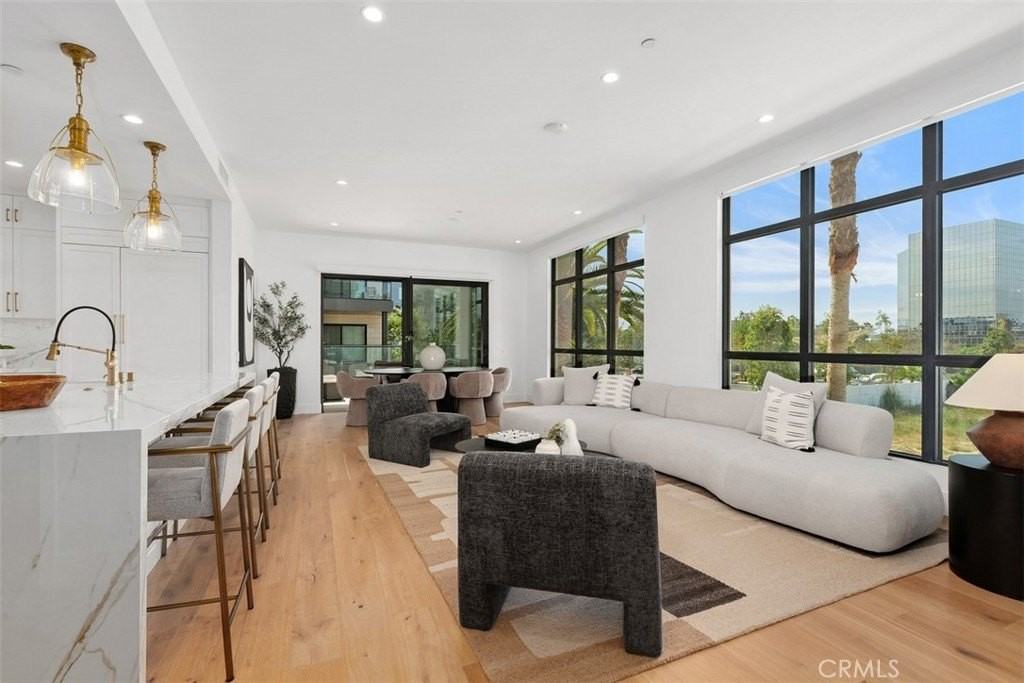 4261 Uptown Newport Dr #1 - Photo 3 of 50