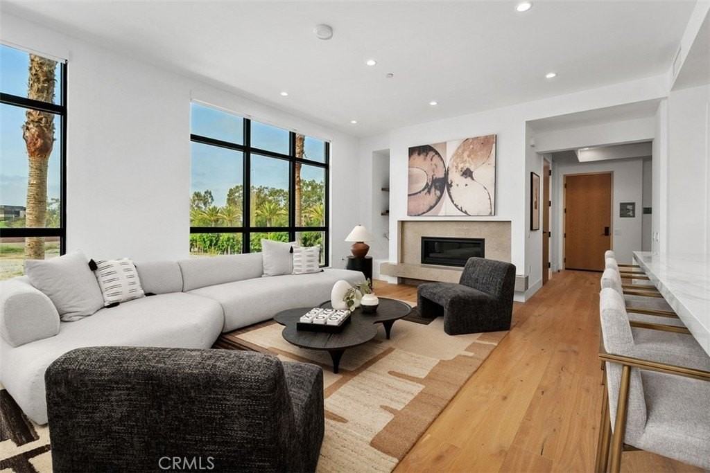 4261 Uptown Newport Dr #1 - Photo 4 of 50