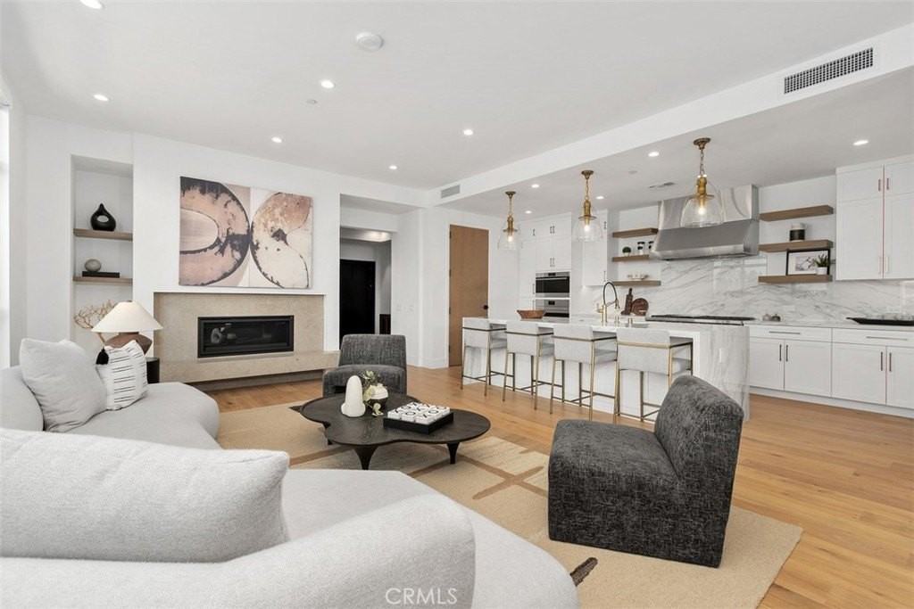 4261 Uptown Newport Dr #1 - Photo 6 of 50