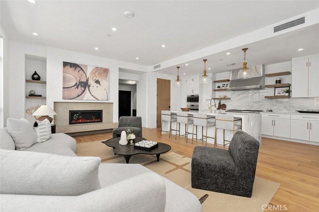 4261 Uptown Newport Dr #1 - Photo 7 of 50