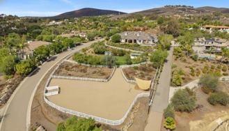 3401 Adams Run - Photo 1 of 1