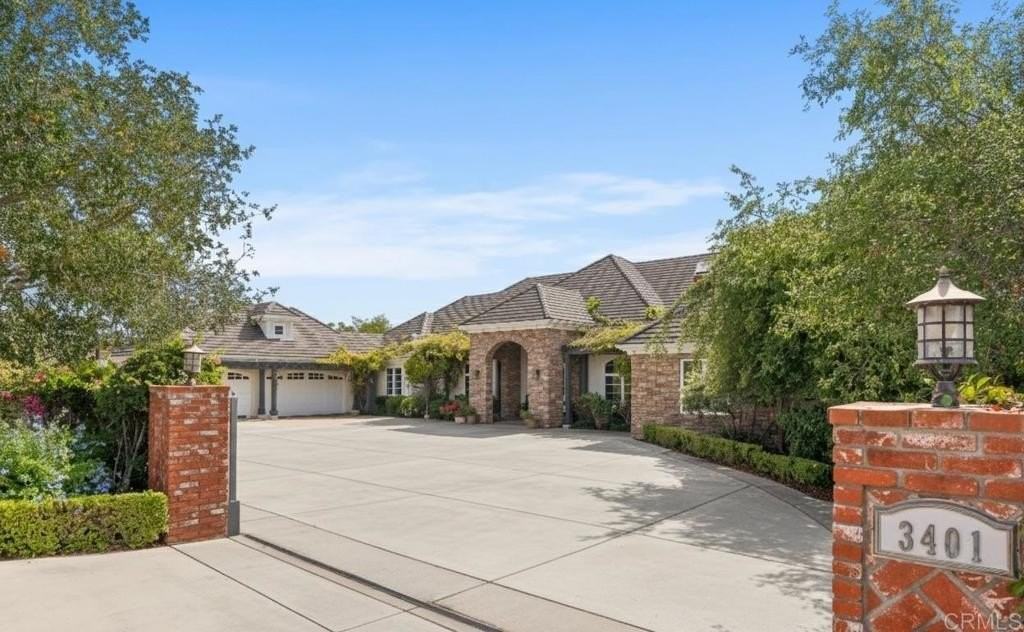 3401 Adams Run - Photo 2 of 18