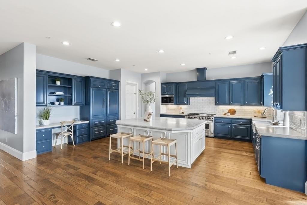 3401 Adams Run - Photo 4 of 18