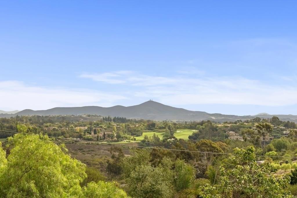 3401 Adams Run - Photo 5 of 18