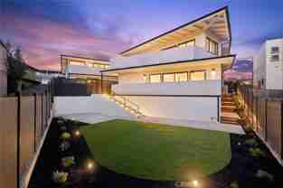 403 Serra Dr - Photo 1 of 1