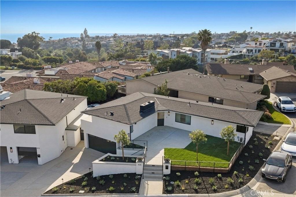 405 Serra Dr - Photo 5 of 34