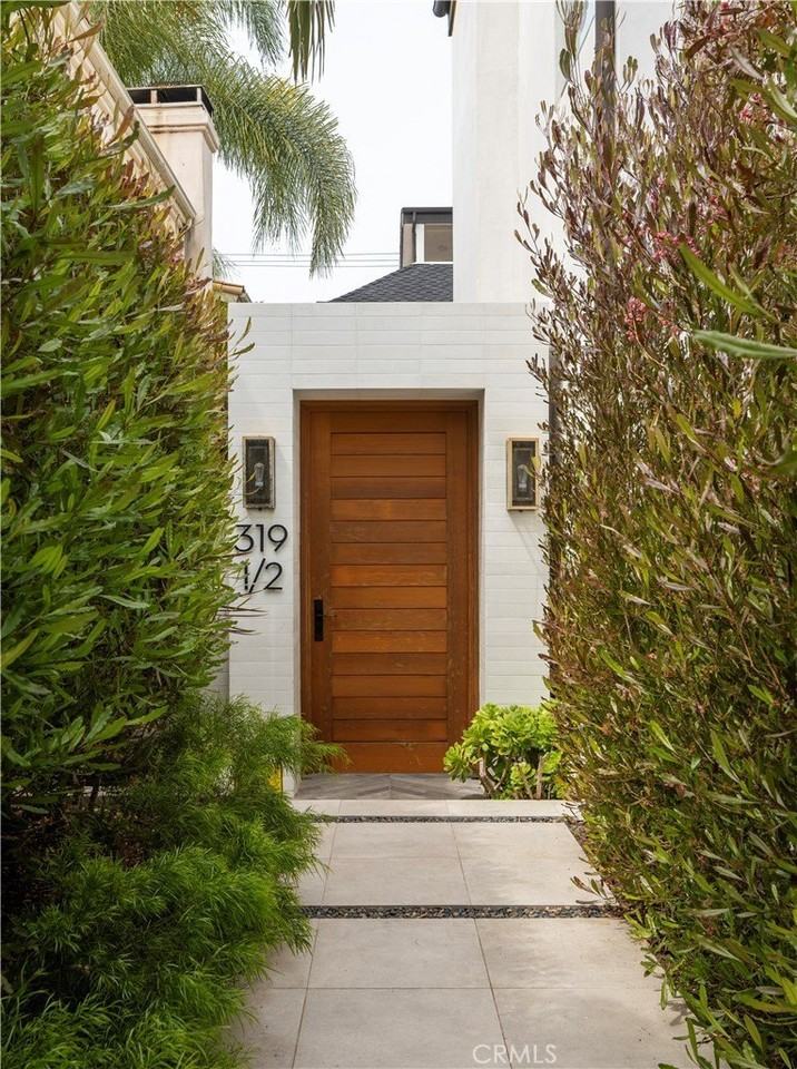 319 Jasmine .5 - Photo 2 of 5