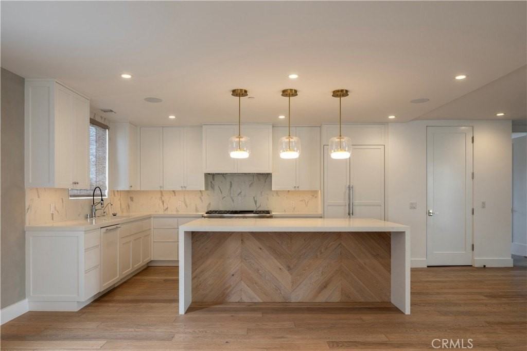 319 Jasmine .5 - Photo 4 of 5