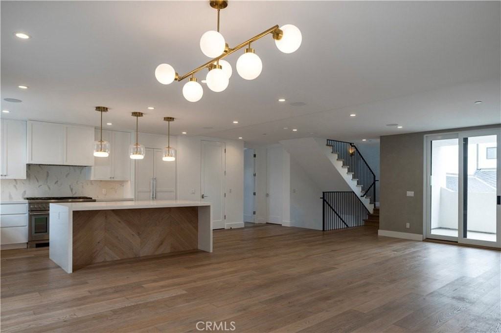 319 Jasmine .5 - Photo 5 of 5