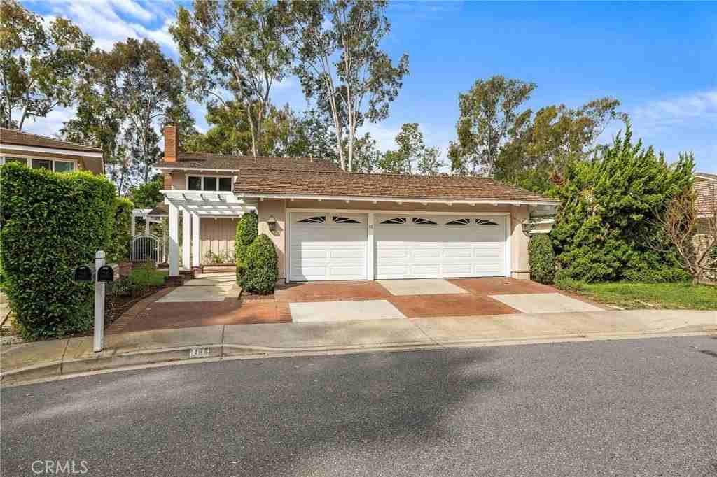 12 Rolling Brk - Photo 2 of 30