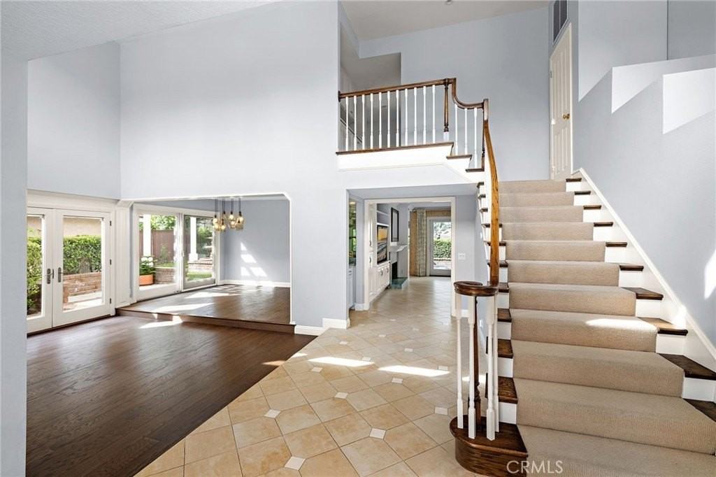 12 Rolling Brk - Photo 4 of 30