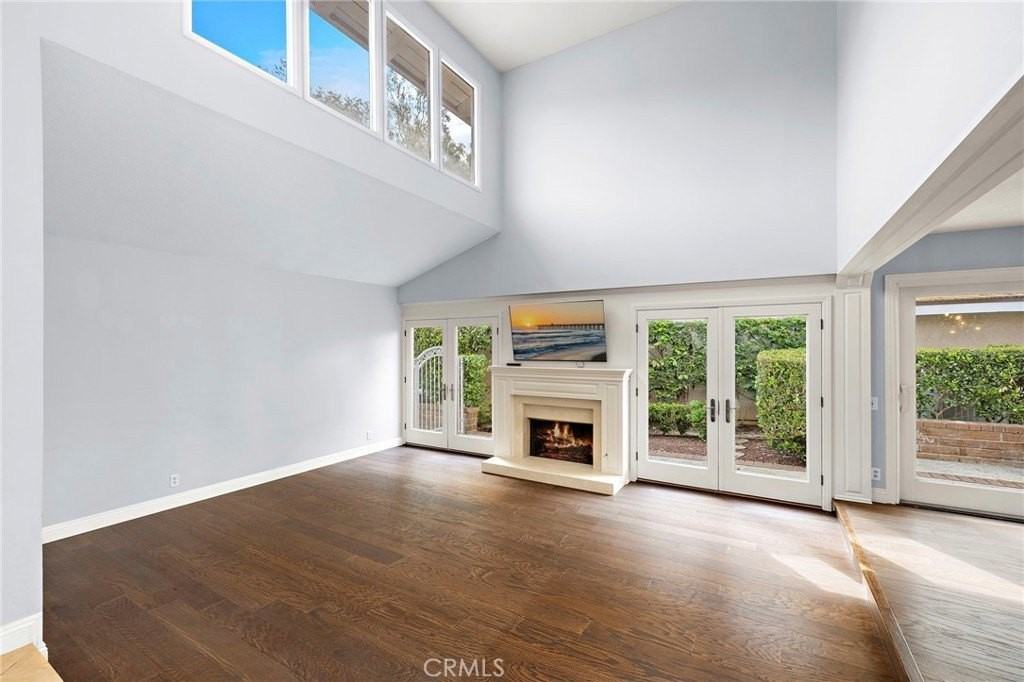 12 Rolling Brk - Photo 5 of 30