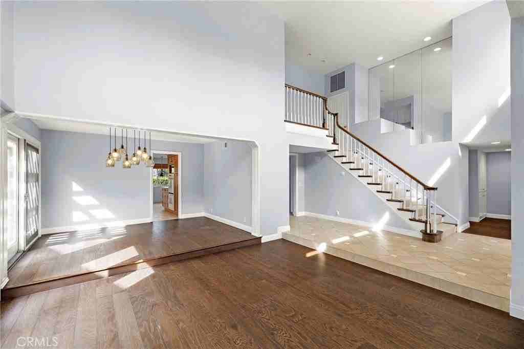 12 Rolling Brk - Photo 6 of 30