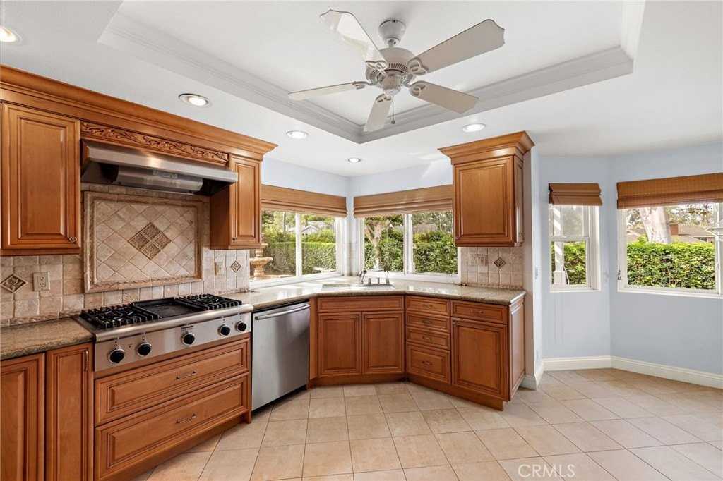 12 Rolling Brk - Photo 7 of 30