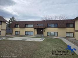 featured image of 1510 Yellowstone Ave