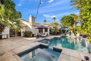 44450 Grand Canyon Ln - Photo 1 of 1