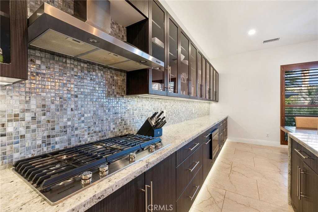 44450 Grand Canyon Ln - Photo 5 of 28