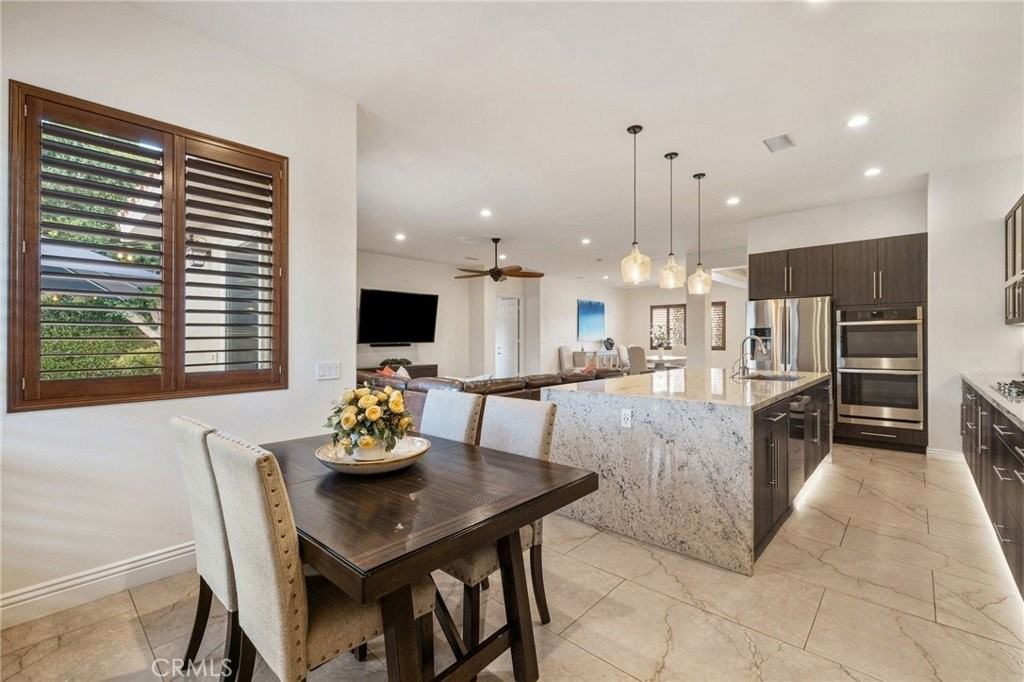 44450 Grand Canyon Ln - Photo 6 of 28