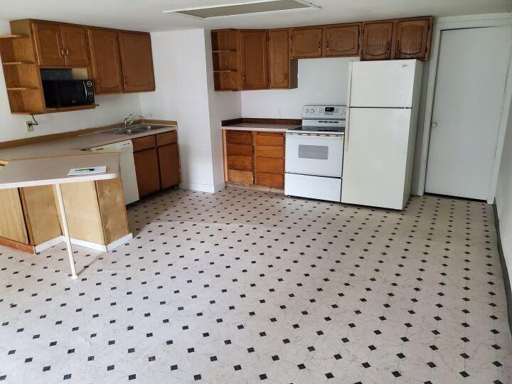 4136 Buchanan Ave - Photo 2 of 6