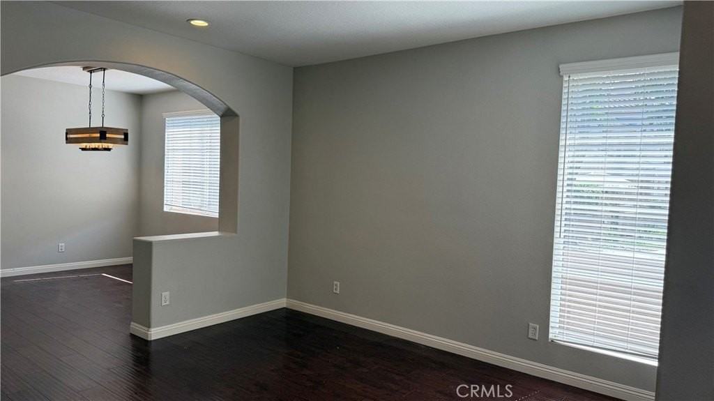 39 Willow Wind - Photo 3 of 9