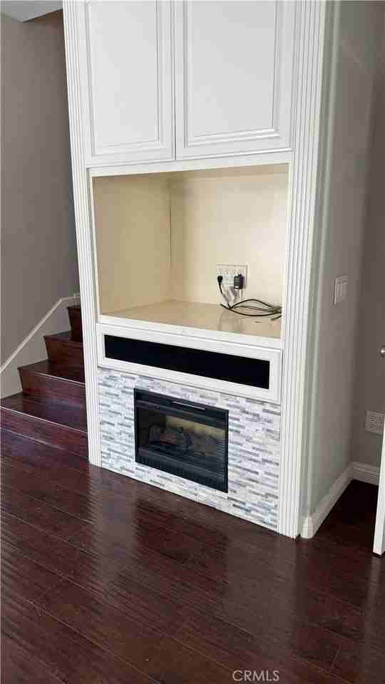 39 Willow Wind - Photo 4 of 9