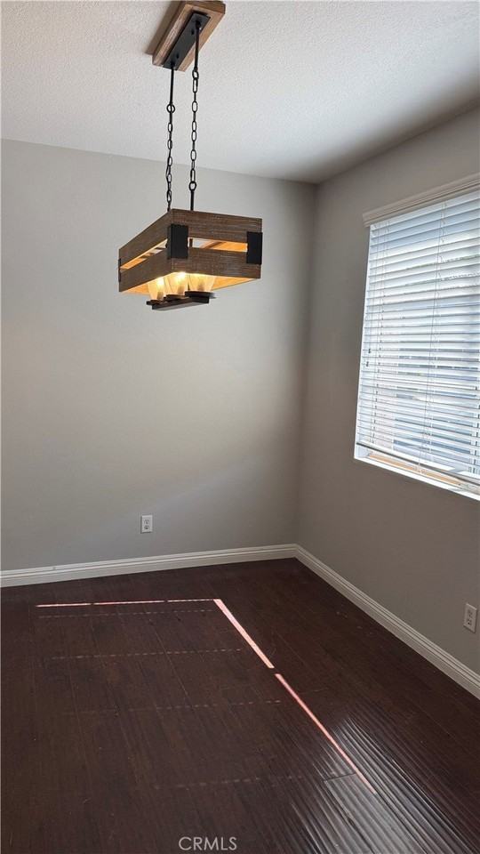 39 Willow Wind - Photo 6 of 9