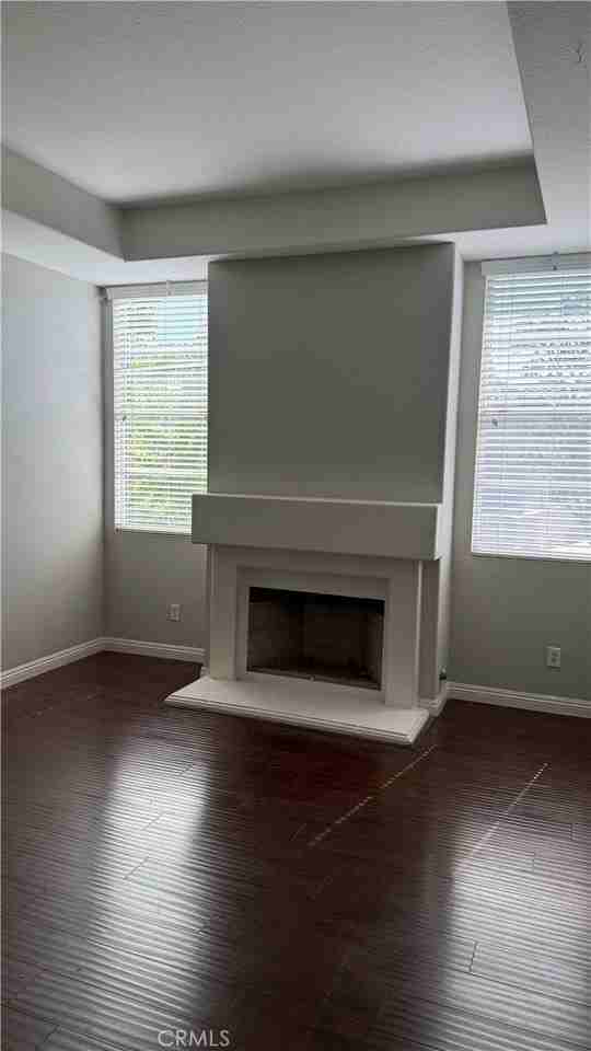 39 Willow Wind - Photo 7 of 9