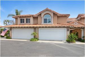 featured image of 29384 Christiana Way