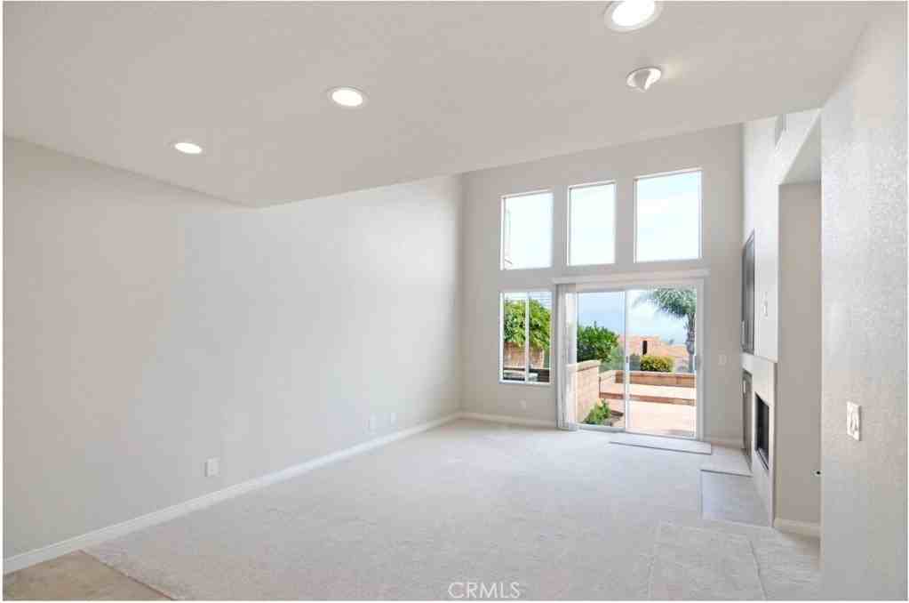 29384 Christiana Way - Photo 3 of 25