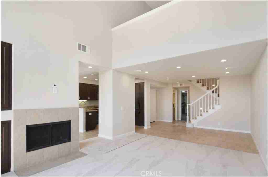 29384 Christiana Way - Photo 5 of 25