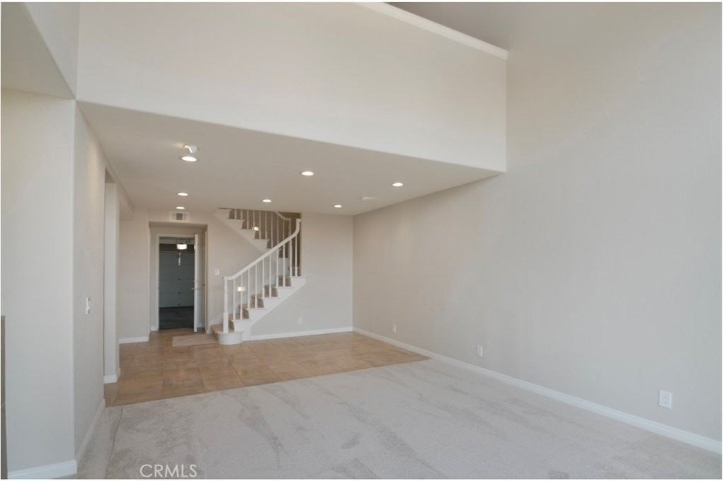 29384 Christiana Way - Photo 6 of 25