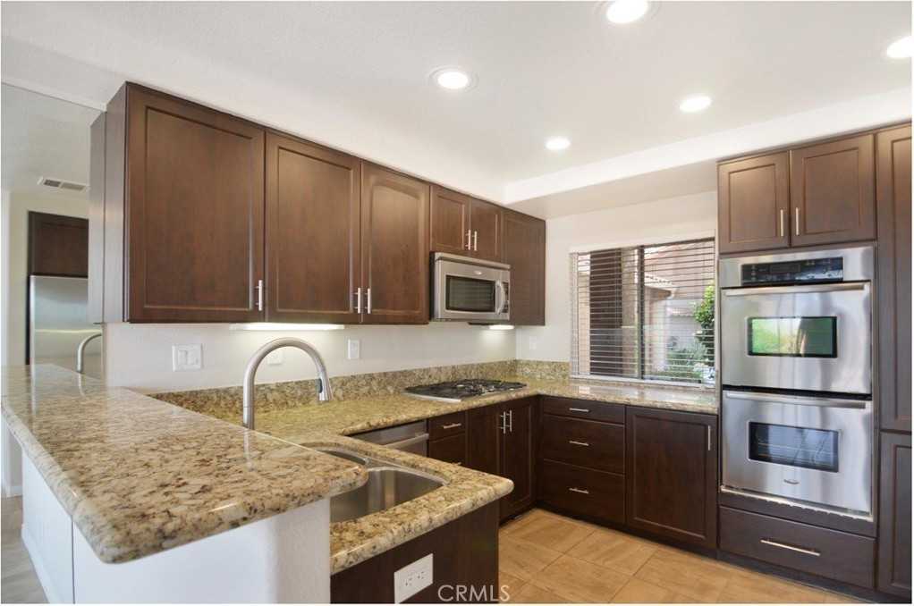 29384 Christiana Way - Photo 7 of 25