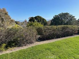 4025 Calle Sonora Este #1E - Photo 1 of 1