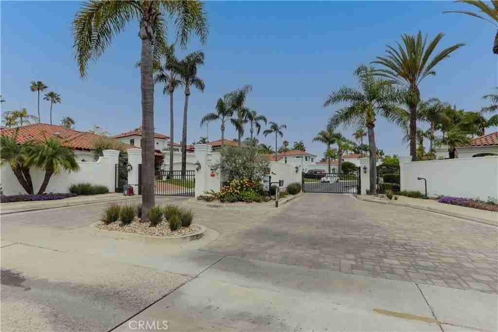 11 Terra Vis - Photo 4 of 35