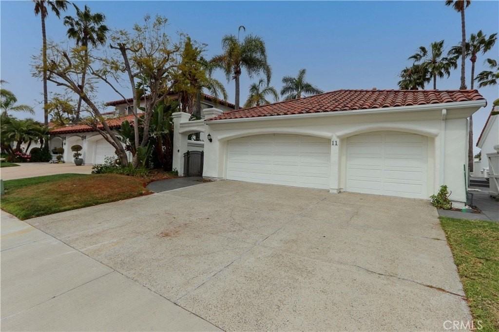 11 Terra Vis - Photo 5 of 35