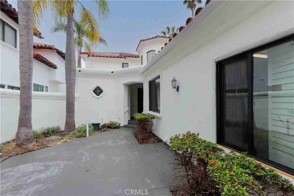 11 Terra Vis - Photo 7 of 35