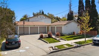 654 Ohio Ave #2 - Photo 1 of 1