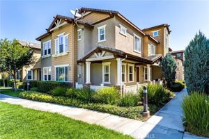 featured image of 3944 Polk St